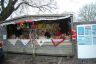 Marché de Noël 2015