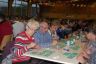 loto 2014 à l'Huisserie